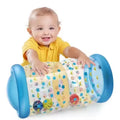 Rouleau gonflable Montessori